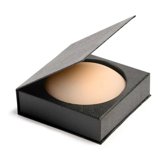 Nippies Reusable Skin Lift - Picture 7 of 7